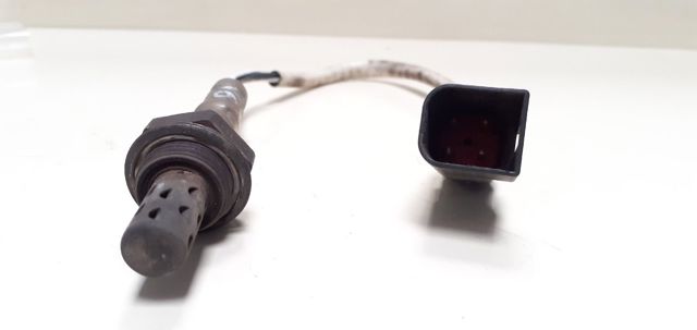 Sensor de oxígeno previo al catalizador 94BB9F472BB FORD