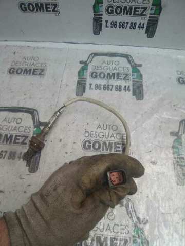 94BB9F472BB Ford