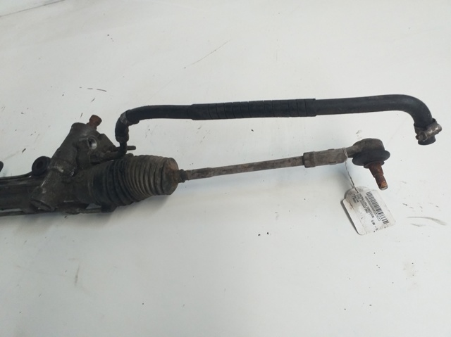 Cremallera caja de direccion 94FB3550AA FORD