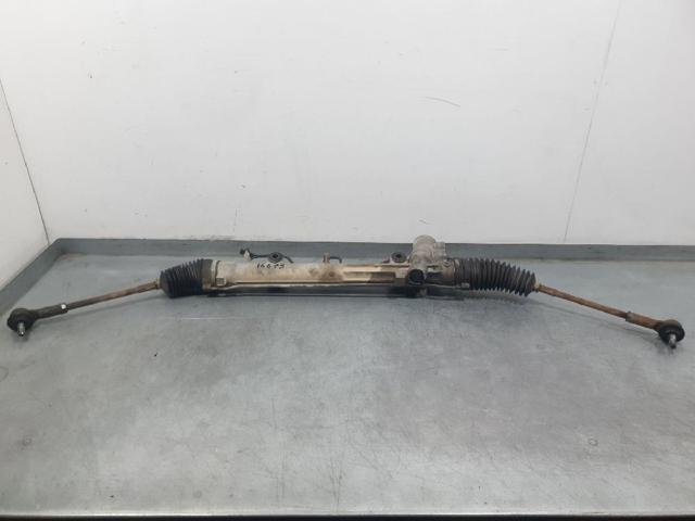 Engranaje de dirección 94FB3550AA FORD