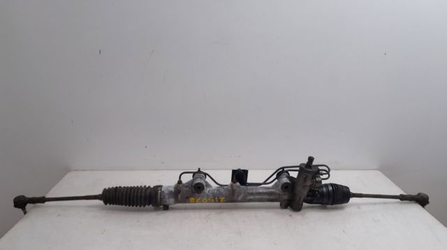 Caja de dirección Ford Fiesta III hatchback comprar en España
