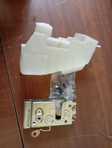 94FBA21813CD Ford