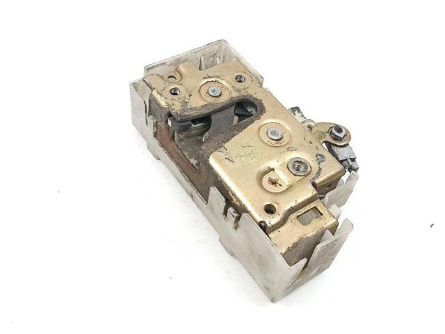 Comprar Cerradura de puerta lateral Ka  RBT