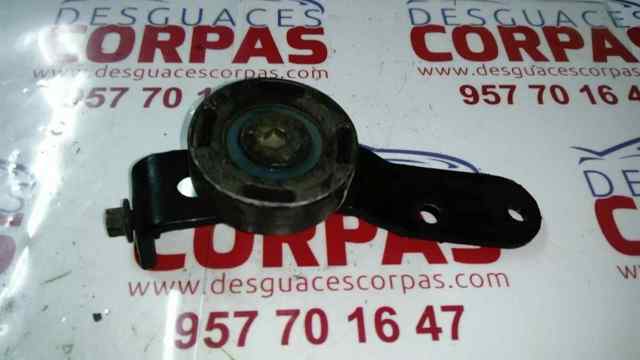 94FF19A216AB Ford