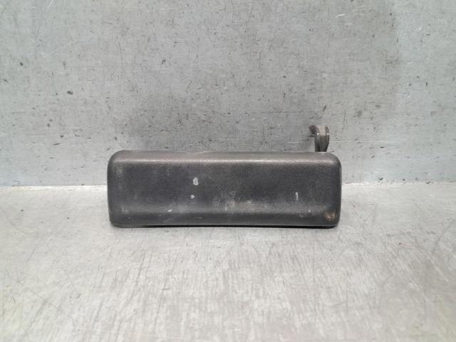 94FGA22400BA Ford