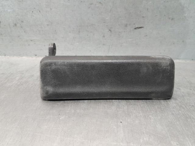 94FGA22400BA Ford