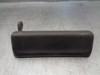 Tirador de puerta exterior derecho delantero/trasero 94FGA22400BA FORD