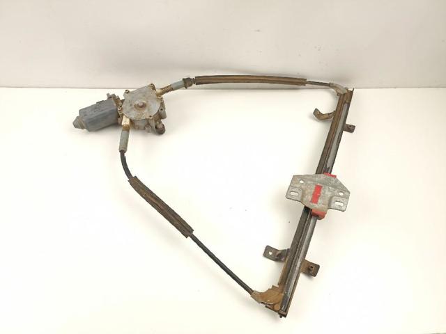 94FGB23201BC Ford