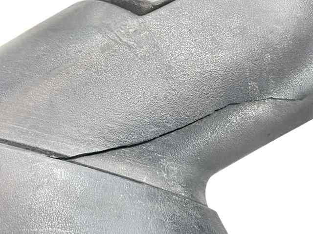 Comprar Retrovisor izquierdo Transit  E