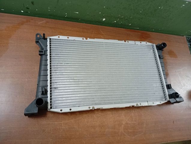 94VB8005AC Ford