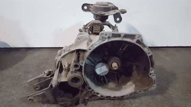 94ZT7F096GA Ford