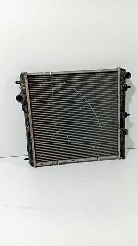 PEUGEOT 95007T01 Condensador de aire acondicionado  comprar en Albacete