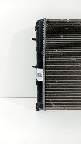 95007T01 Condensador de aire acondicionado  comprar en Reus