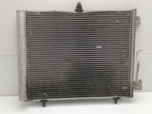 95007T01 Condensador de aire acondicionado  comprar en Zaragoza
