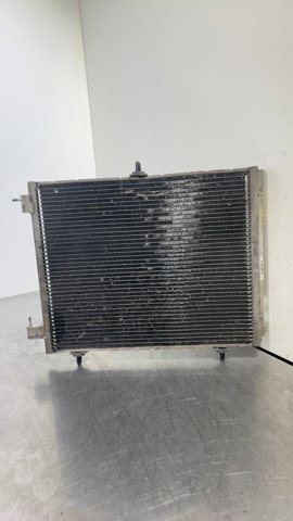 95007T01 Condensador de aire acondicionado  disponible Utrera