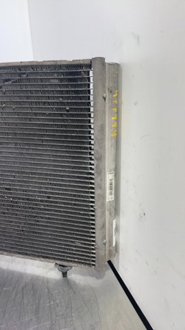 PEUGEOT 95007T01 Condensador aire acondicionado  en stock Terrassa
