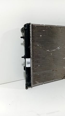 95007T01 Condensador aire acondicionado comprar Almería