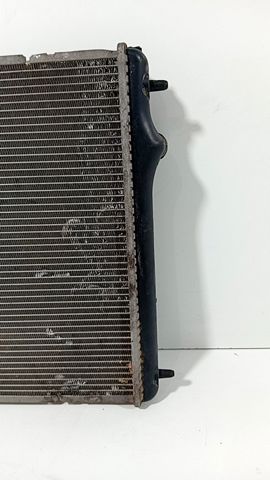 PEUGEOT 95007T01 Condensador de aire acondicionado  comprar en Murcia