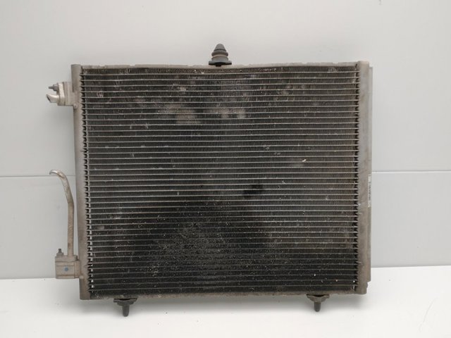 95007T01 PEUGEOT Condensador aire acondicionado  en stock Huelva
