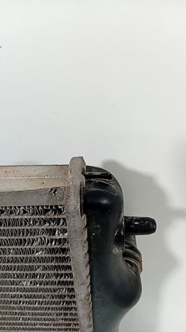 95007T01 Condensador de aire acondicionado  comprar en Reus