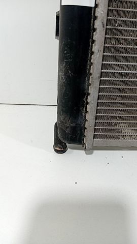 95007T01 Condensador aire acondicionado comprar Almería
