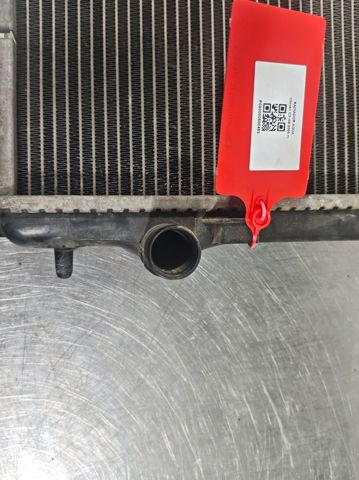 95007T01 PEUGEOT Condensador de aire acondicionado  comprar en Lleida
