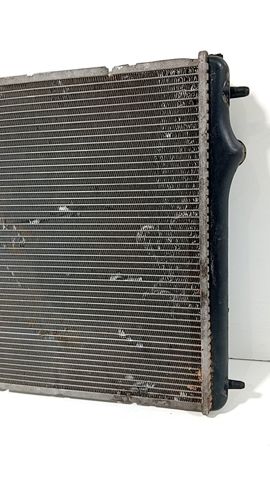 95007T01 Condensador aire acondicionado comprar Girona