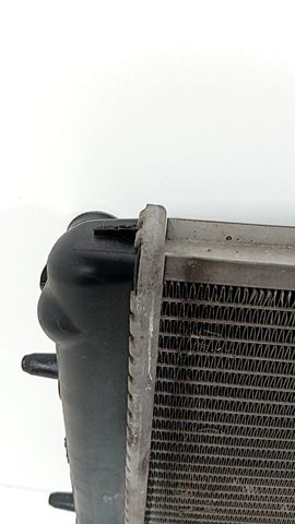95007T01 PEUGEOT Condensador de aire acondicionado  comprar en Lleida