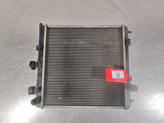95007T01 Condensador de aire acondicionado  comprar en Zaragoza