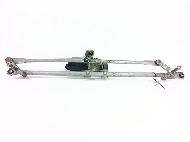 9501242 LAND ROVER Motor limpiaparabrisas comprar Madrid
