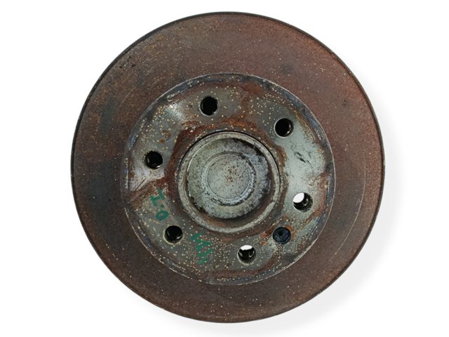 9501242 LAND ROVER Motor limpiaparabrisas comprar Alcalá