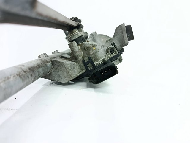 9501242 Motor limpiaparabrisas  en stock Granada