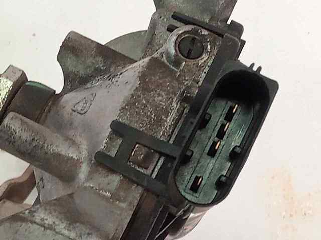 LAND ROVER 9501242 Motor limpiaparabrisas comprar Barcelona