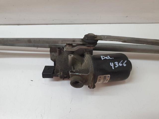 LAND ROVER 9501242 Motor limpiaparabrisas comprar Barcelona