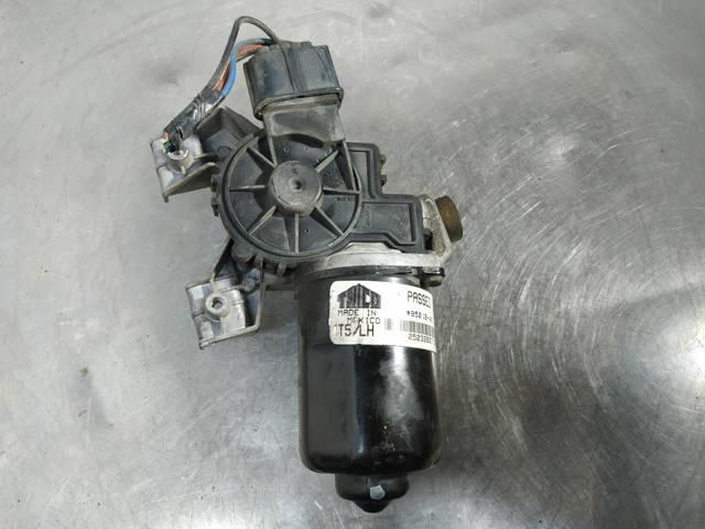 9501242 Motor limpiaparabrisas comprar Almería