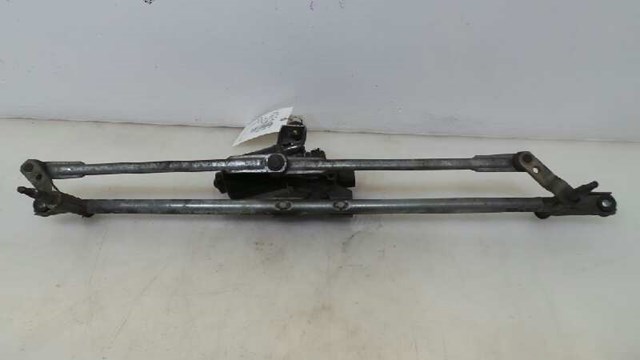 Motor del limpiaparabrisas Discovery III SUV (2004-2009) original desde 76,96 €