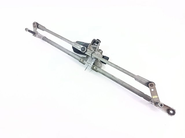 9501242 Motor limpiaparabrisas  en stock Sabadell