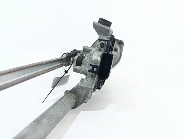 LAND ROVER 9501242 Motor limpiaparabrisas comprar Tarragona