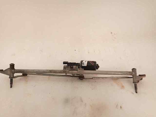 9501242 Motor limpiaparabrisas comprar Girona