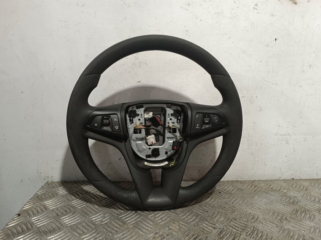 Comprar Volante Chevrolet Aveo  T300 a bajo precio