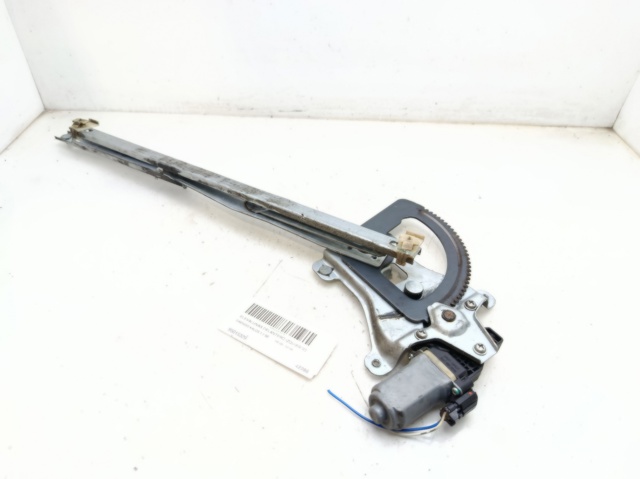 GM 95015329 Mecanismo de elevalunas delantero izquierdo  en stock Terrassa