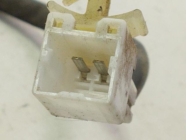 GM 95015329 Mecanismo de elevalunas de la puerta delantera izquierda  disponible España