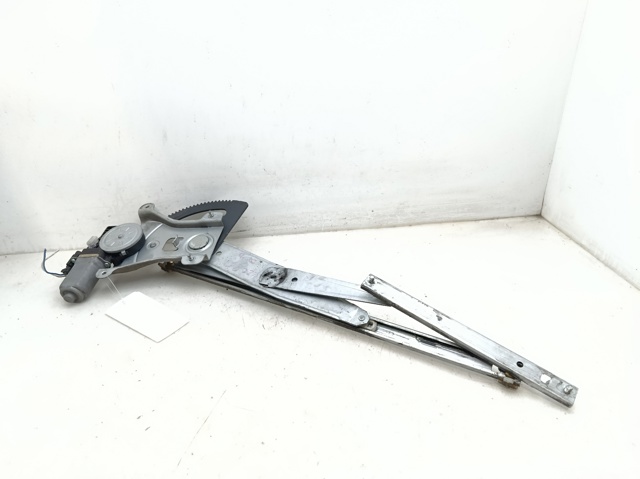 95015329 GM Mecanismo de elevalunas de la puerta delantera izquierda  comprar en Oviedo