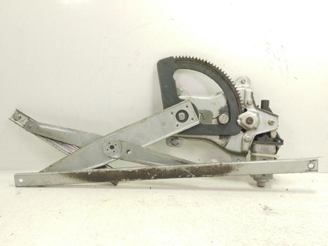 95015329 GM Mecanismo de elevalunas de la puerta delantera izquierda  disponible Ourense