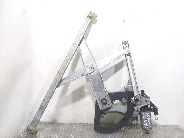 95015329 GM Mecanismo de elevalunas delantero izquierdo  en stock Gandía