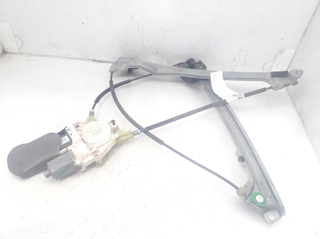 95015329 GM Mecanismo de elevalunas de la puerta delantera izquierda  comprar en Oviedo