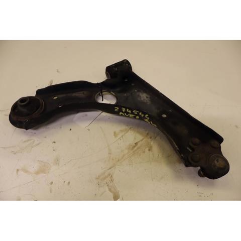 95017035 GM Brazo inferior izquierdo de la suspensión delantera comprar Bilbao