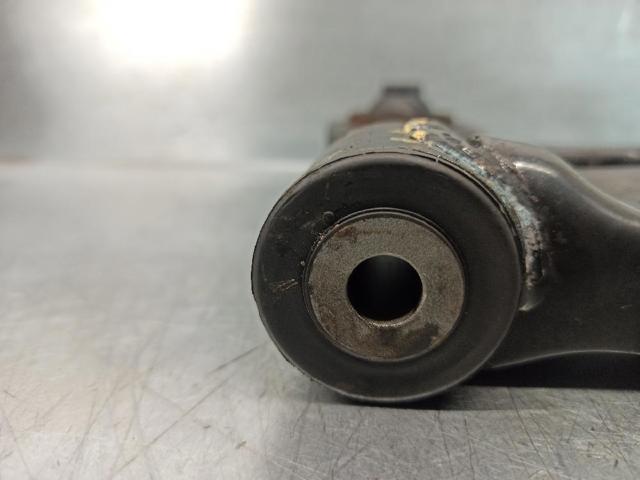95017035 Brazo inferior izquierdo de la suspensión delantera  comprar en Reus
