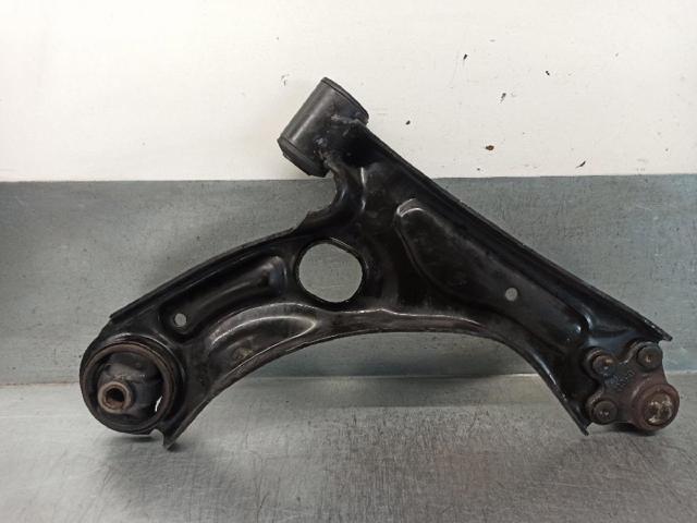95017035 GM Brazo inferior izquierdo de la suspensión delantera  comprar en Oviedo