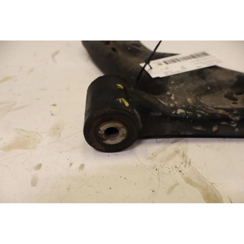 GM 95017035 Brazo inferior izquierdo de la suspensión delantera comprar Tarragona
